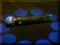 02260056.jpg (9450 Byte)