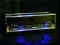 02260058.jpg (10523 Byte)