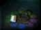 02260090.jpg (8292 Byte)