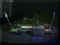 02270023.jpg (9554 Byte)