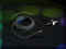02270028.jpg (9153 Byte)