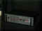 05010007.jpg (7957 Byte)