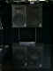 05010191.jpg (9110 Byte)