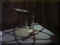 11260011.JPG (9588 Byte)