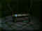 11270088.jpg (7174 Byte)