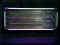 11270145.jpg (14335 Byte)