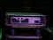 11270244.jpg (10216 Byte)